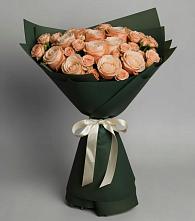 Букет Элегантный в Калевале