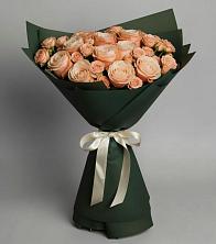 Букет Элегантный в Калевале