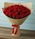 Букет Красные розы Милано в Калевале