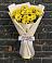 Букет цветов из: Хризантемы в Калевале