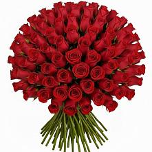 Букет Красные розы Чери Лав #REPLACE_PRED# Калевале